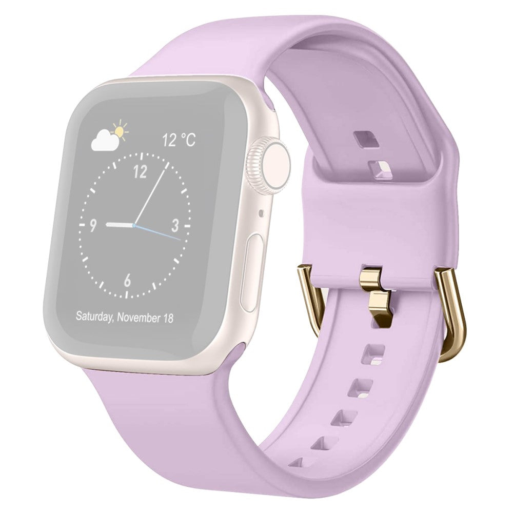 #serie_11