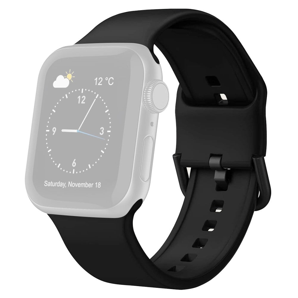 #serie_6