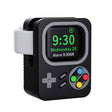 Wygodny Apple Smartwatch Silikon / TPU Obudowa
