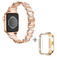Apple Watch Ultra Metal Zestaw