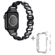 Apple Watch Ultra Metal Zestaw