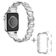 Apple Watch Ultra Metal Zestaw