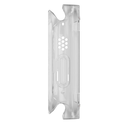 #serie_4