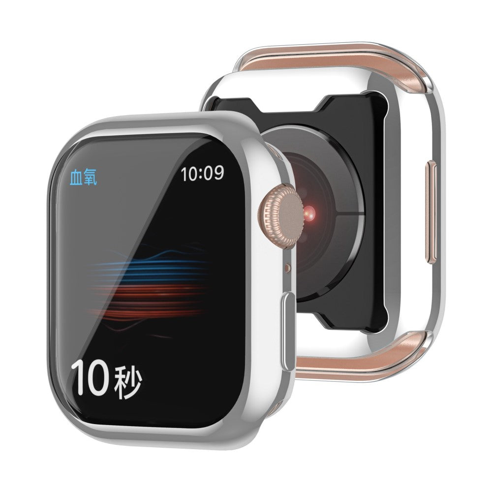 #serie_6
