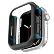 Modny Apple Watch Series 7 41mm / Apple Watch Series 8 (41mm) Plastik Obudowa