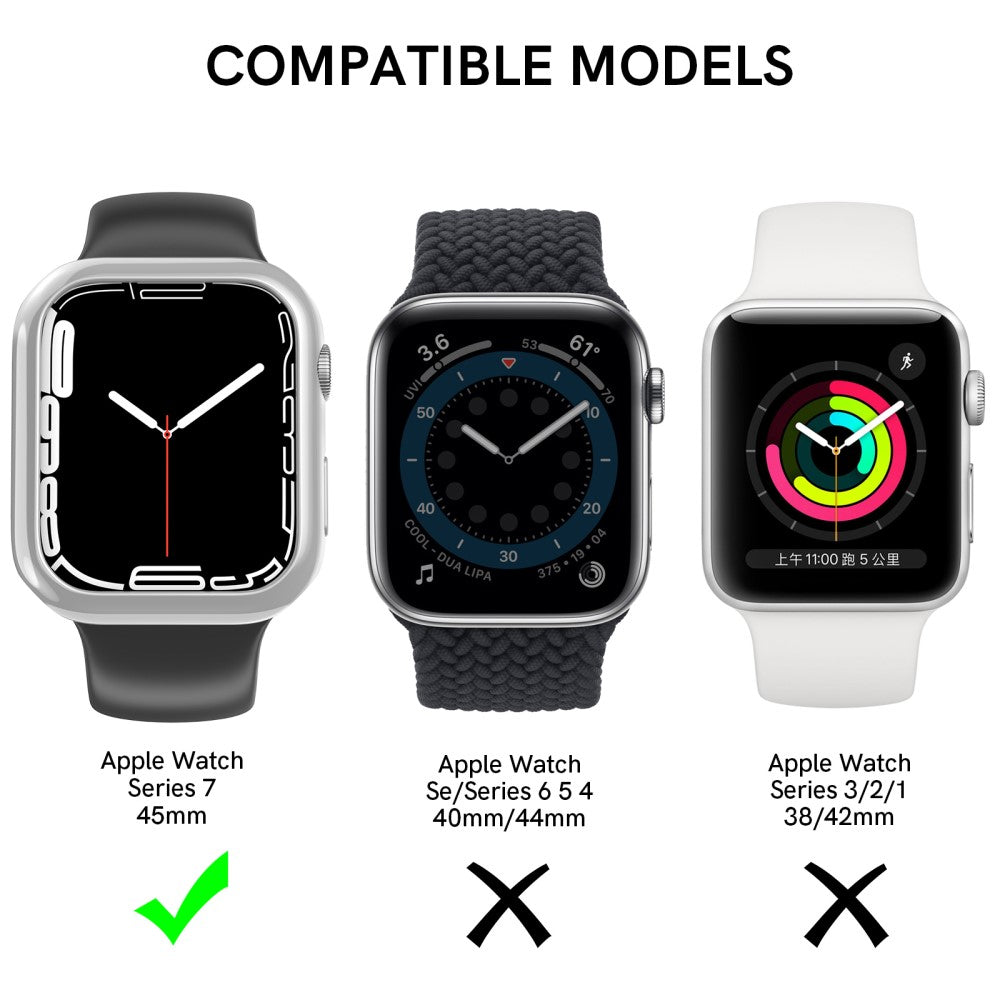 #serie_8