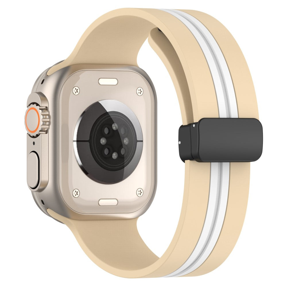 #serie_10