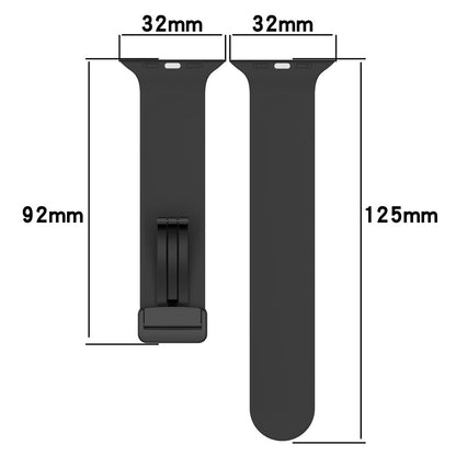 #serie_4