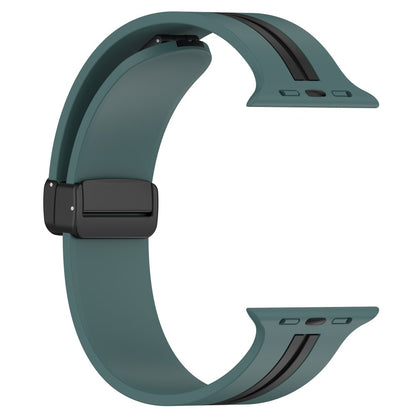 #serie_6