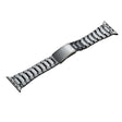 Wygodny Apple Smartwatch Metal Uniwersalne Pasek