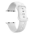 Niewiarygodnie Słodki Apple Smartwatch Silikon / Tpu Uniwersalne Pasek