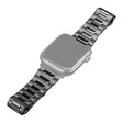 Super Przyjemny Apple Smartwatch Metal Uniwersalne Pasek