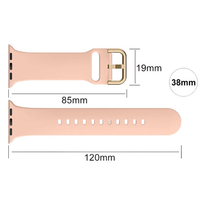 #serie_5