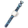 Wyjątkowo Mocny Apple Smartwatch Silikon / Tpu Uniwersalne Pasek