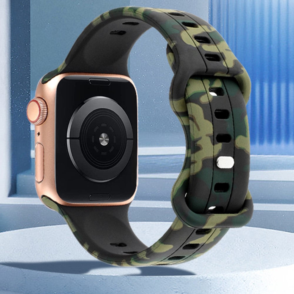 #serie_4