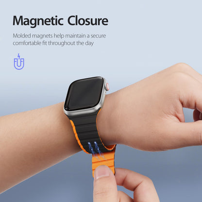 #serie_1