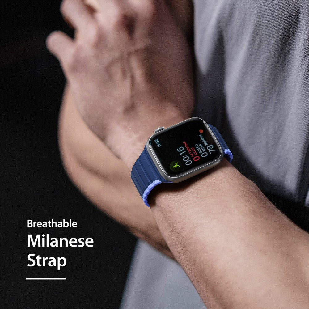 #serie_3