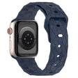Super Wygodny Apple Smartwatch Silikon / Tpu Uniwersalne Pasek