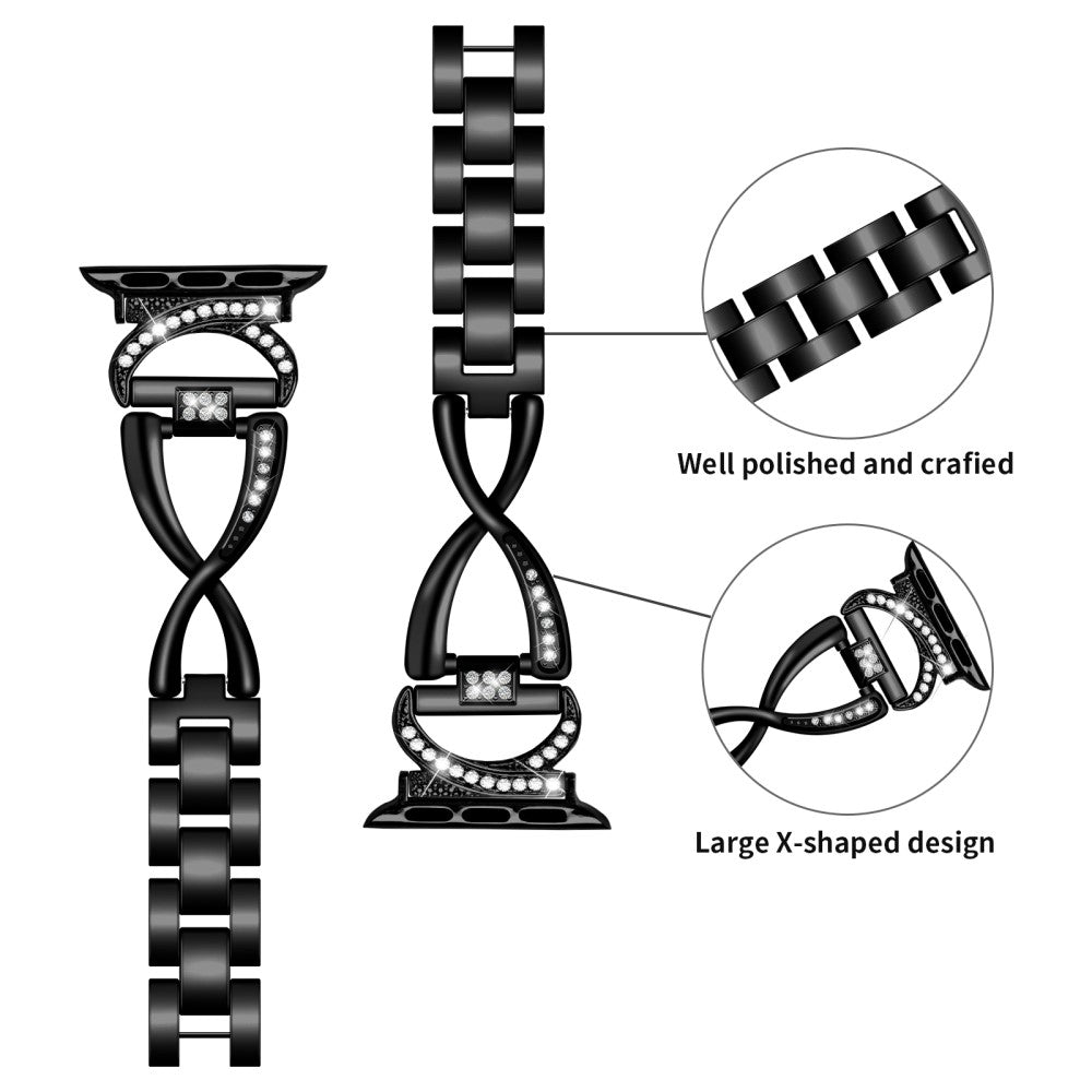 #serie_1