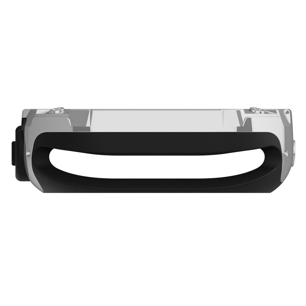 #serie_8