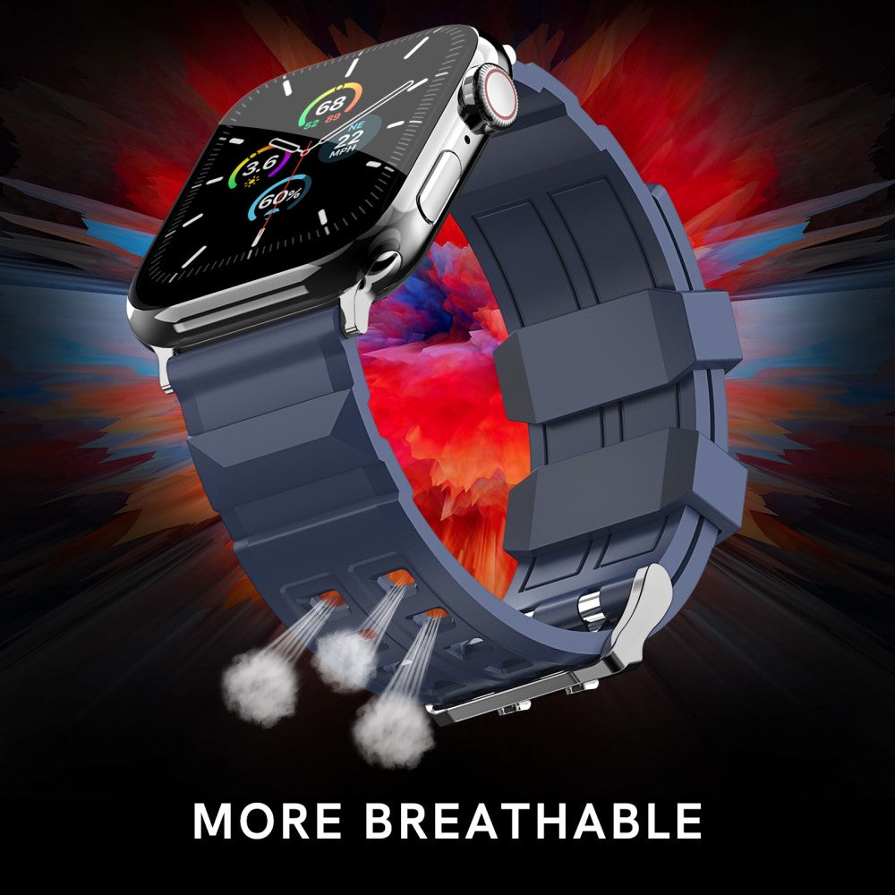 #serie_3
