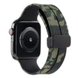 Super Słodki Apple Smartwatch Silikon / Tpu Uniwersalne Pasek
