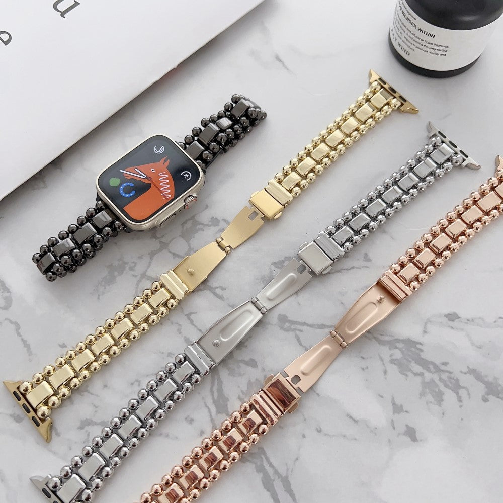 #serie_2