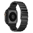 Super Fantastyczny Apple Smartwatch Metal Uniwersalne Pasek