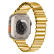 Bardzo Piękny Apple Smartwatch Metal Uniwersalne Pasek