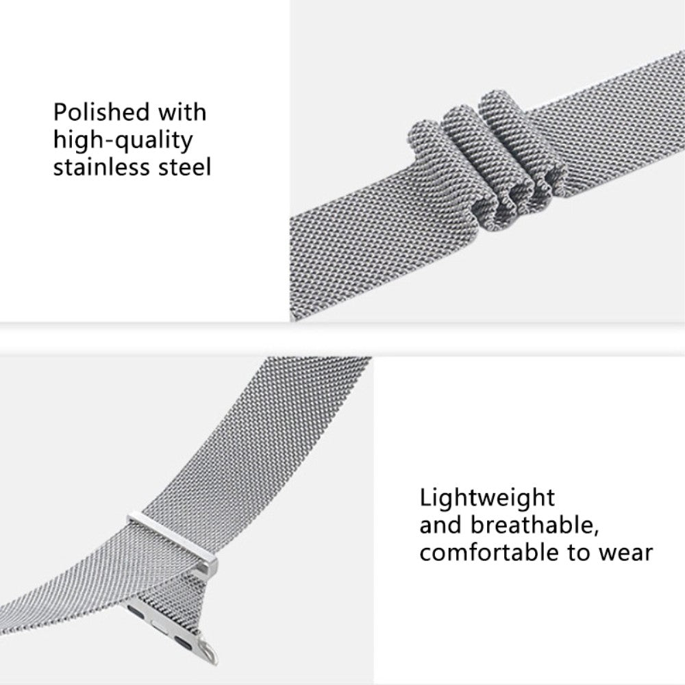 #serie_6