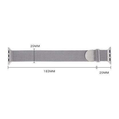 #serie_7