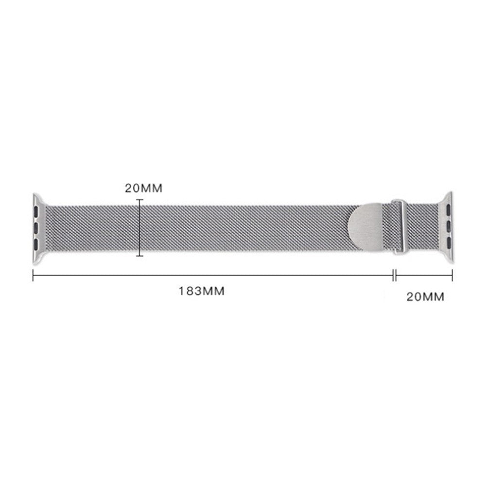 #serie_8