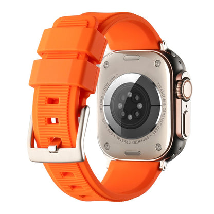 #serie_3