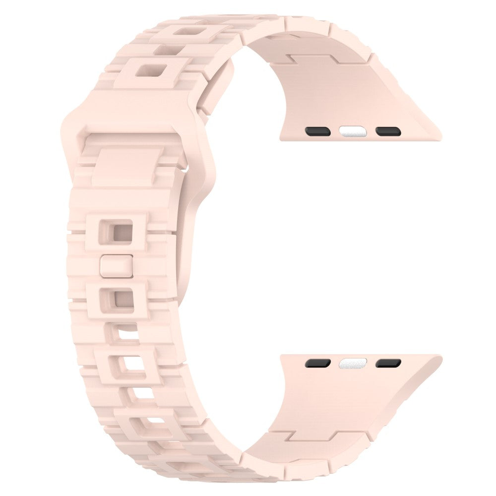 #serie_3