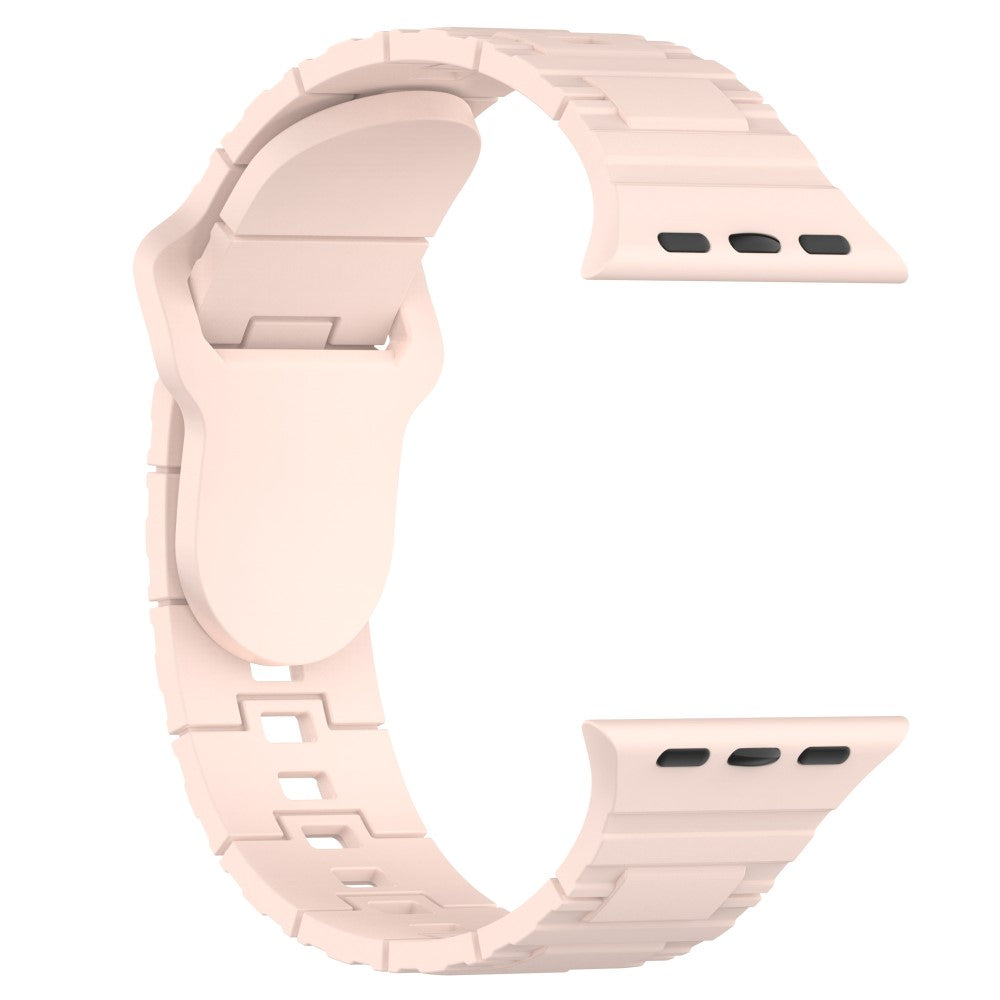 #serie_3