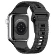 Super Słodki Apple Smartwatch Silikon / Tpu Uniwersalne Pasek