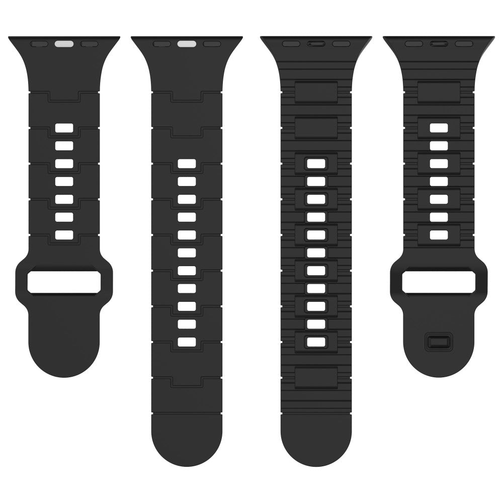 #serie_3