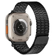 Niesamowicie Wygodny Apple Smartwatch Metal Uniwersalne Pasek