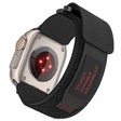 Niezwykle Schludny Apple Smartwatch Tkanina / Nylon Uniwersalne Pasek