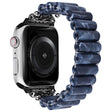 Absolutnie Modny Apple Smartwatch Plastik Uniwersalne Pasek