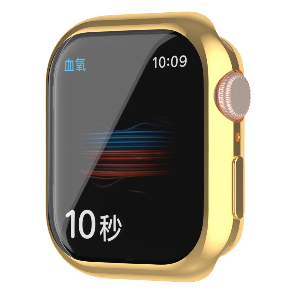 #serie_2