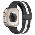 Super Przyjemny Apple Smartwatch Silikon / Tpu Uniwersalne Pasek