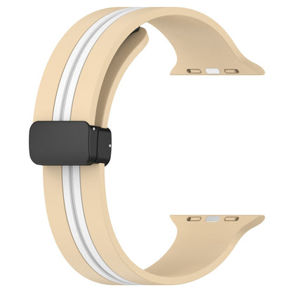 #serie_10