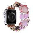 Bardzo Przyjemny Apple Smartwatch Plastik Uniwersalne Pasek