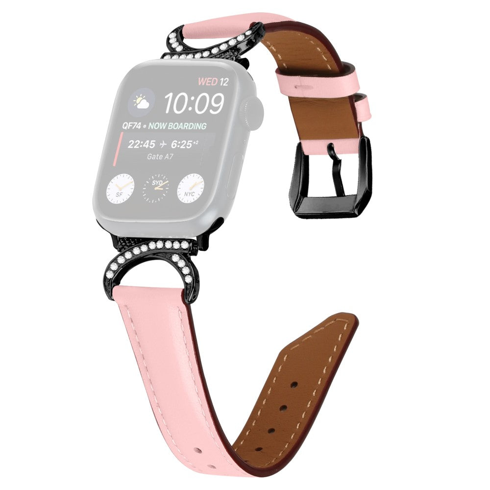 #serie_2