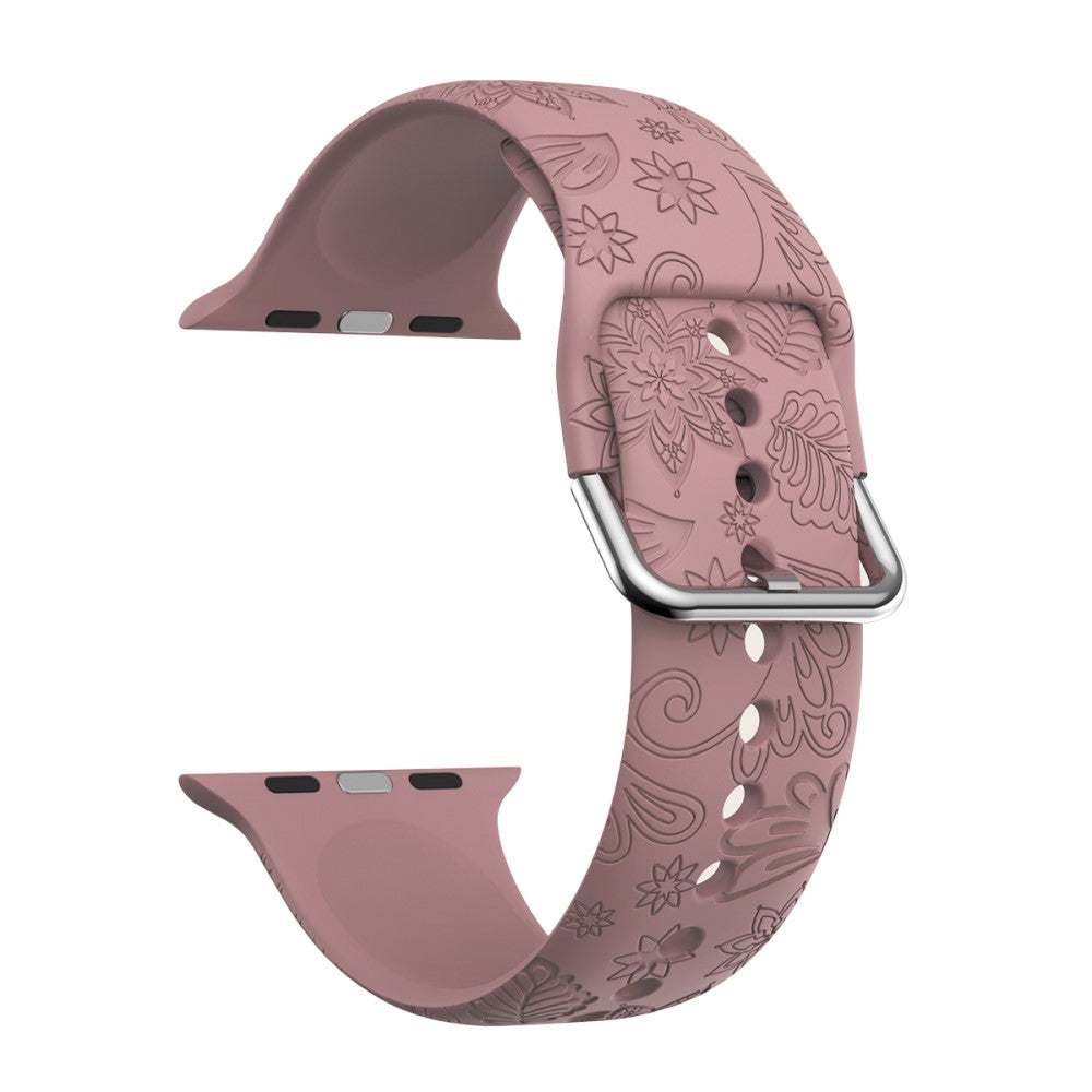 #serie_2