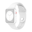 Super Słodki Apple Smartwatch Silikon / Tpu Uniwersalne Pasek