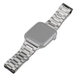 Wygodny Apple Smartwatch Metal Uniwersalne Pasek