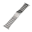 Mega Słodki Apple Smartwatch Metal Uniwersalne Pasek