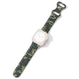 Miękki Apple Smartwatch Silikon / Tpu Uniwersalne Pasek